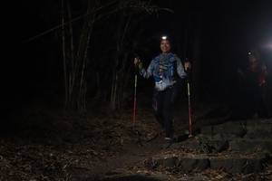 BIB: 
                            <button type="button" onclick="openModal(6961478)" class="btn btn-primary btn-sm float-right btn-popup" data-toggle="modal" data-target=".modal-high-quality">
                        <i class="fas fa-shopping-cart"></i> Add to Cart
                    </button>
                                            <button type="button" onclick="isThisMe(6961478, true)" class="btn btn-success btn-sm float-right btn-popup btn-isme hidden" data-toggle="tooltip" data-placement="bottom" title="นี่คือรูปของคุณใช่ไหม คลิกที่นี่เพื่อเอาเข้าอัลบั้ม">
                        <i class="fas fa-plus"></i> Add to album
                    </button>
                    <button type="button" onclick="isThisMe(6961478, false)" class="btn btn-warning btn-sm float-right btn-popup btn-isnotme hidden">
                        <i class="fas fa-ban"></i> Remove from album
                    </button>